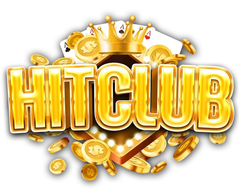 linkhitclub.live