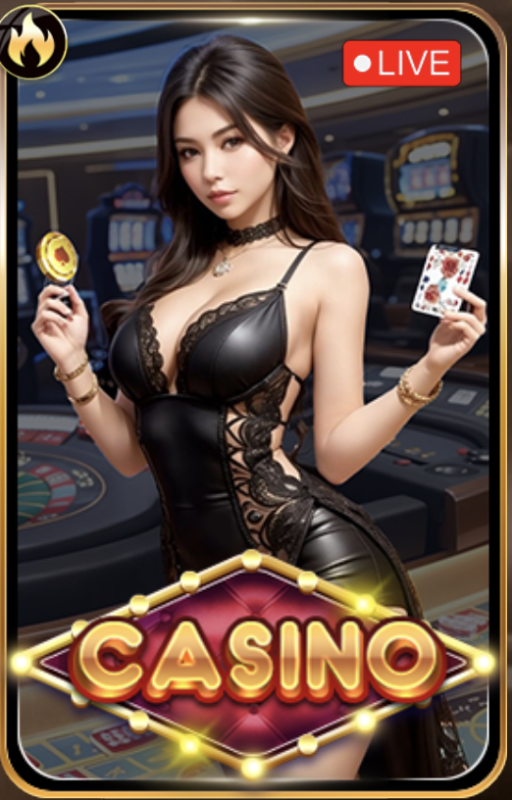Độ an toàn và tính pháp lý khi chơi tại linkhitclub.live Độ an toàn và tính pháp lý khi chơi tại linkhitclub.live