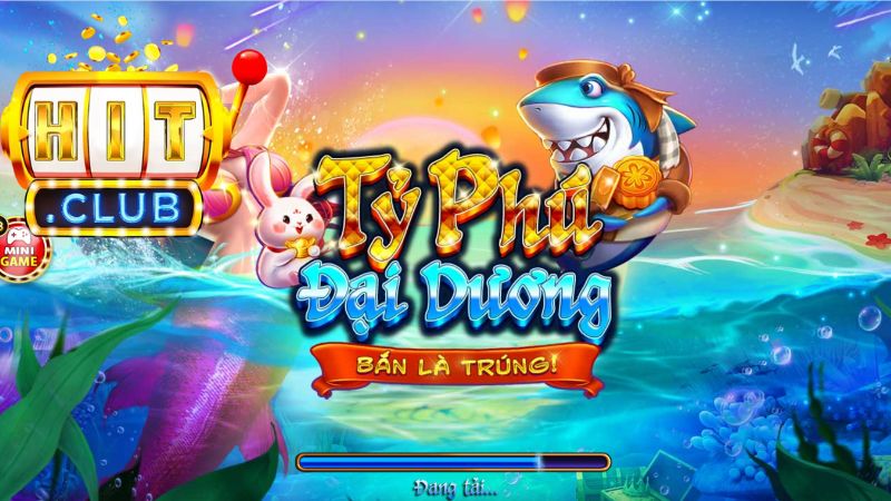 Link tải Hitclub linkhitclub.live và cách nhận diện nguồn truy cập chuẩn